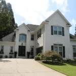 118541314_3270415453006725_2138724098670951975_n-1340x893GGG-1-768x539