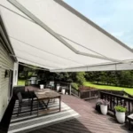 1486_hi_Sunesta_awning_img__1_1111111-300x225