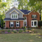 20180418_170844-scaled-1