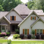 20180605_113817-1 (1)