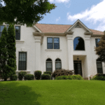 20180627_132811-1340x100555555-1-1-768x497