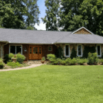 20180718_124801-1340x1005-1-1024x768