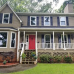 20180802_133119-scaled-1