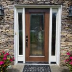 20180913_120028-scaled