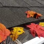 632ca67a617f84a0fd876d87_ArmourScreen-300x150