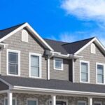 63e6b8e5a148ed0b2f6a2046_AdobeStock_201790909-p-1600-300x242