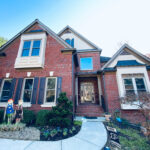 78396629_2606584076056536_2537274281121808384_n-1