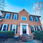 78929779_2629245487123728_119200460748881920_n-1