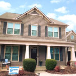 92521975_2877525982295676_1167716408516149248_o-1