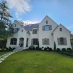 ChIJvVPawixH9YgRsnCwZQ5-JLI