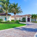 Classic-roofing-hero-2