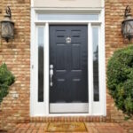 Double-door-Before-225x300