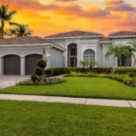 FAQs-About-the-Best-Roofing-Contractors-in-Tampa-jpg