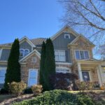 IMG_3579-1-scaled (1)