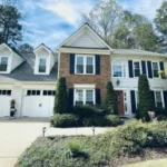 Window_Product-new-300x193